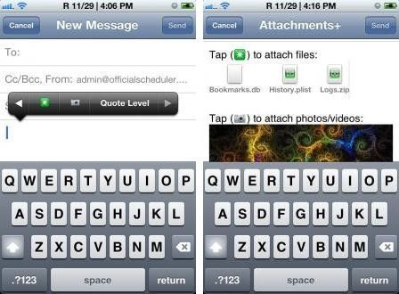 attachments+-for-mail-tweak attachments+-for-mail-tweak