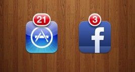 centerbadges0 centerbadges0