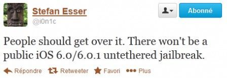 i0n1c-tweet