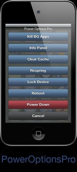 poweroptionspro poweroptionspro