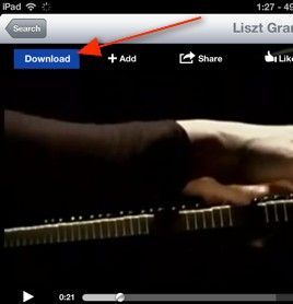 pwntubeipad pwntubeipad