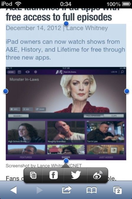 quickshareactionmenu quickshareactionmenu