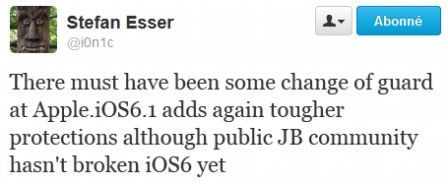 stefan esser i0n1c tweet stefan esser i0n1c tweet