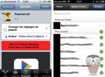 tweak poke facebook pokeemall tweak poke facebook pokeemall