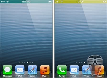 tweak weatherbar tweak weatherbar