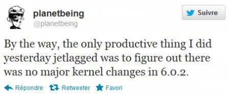 twitter planetbeing twitter planetbeing