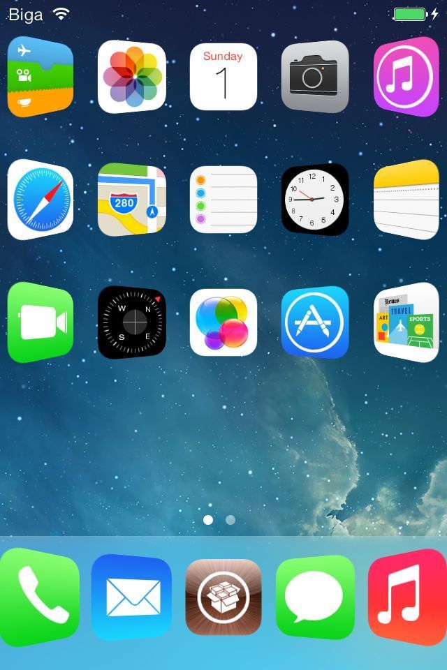 2013 12 03_07.30.35_00 2013 12 03_07.30.35_00