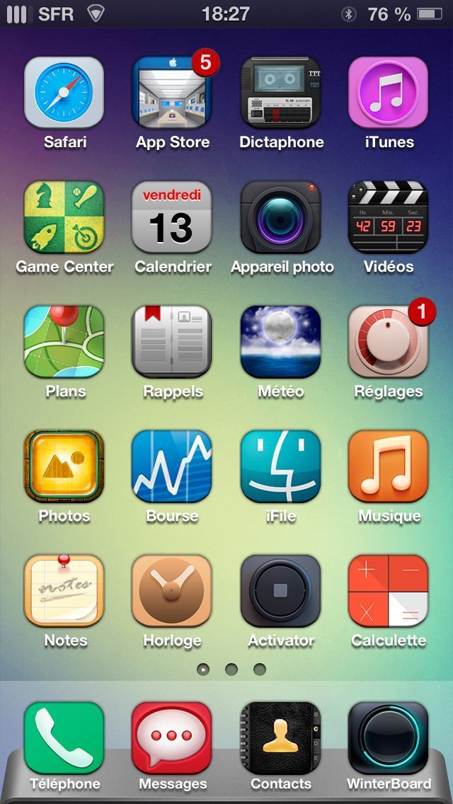 able springboard
