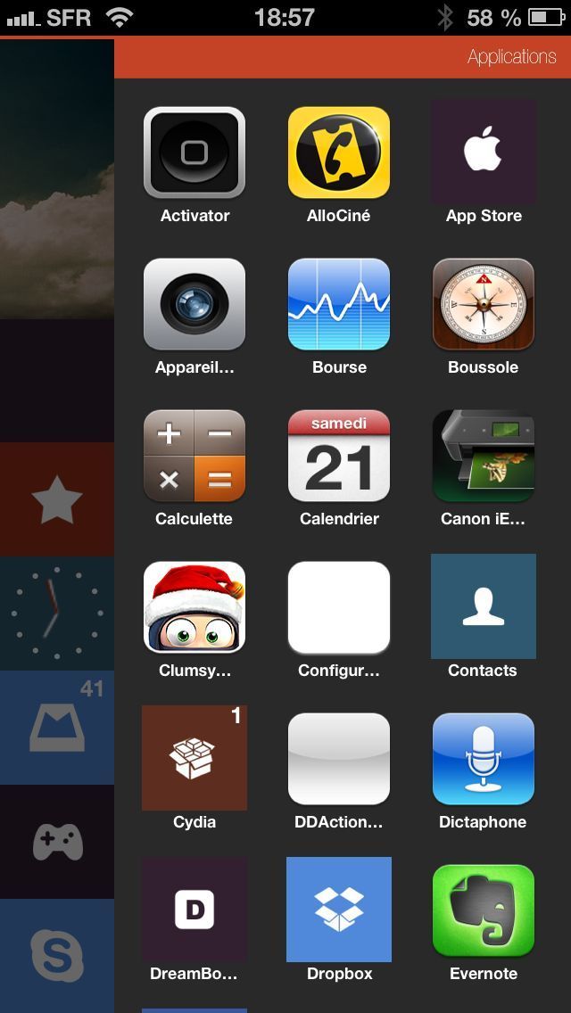 apexone applications apexone applications