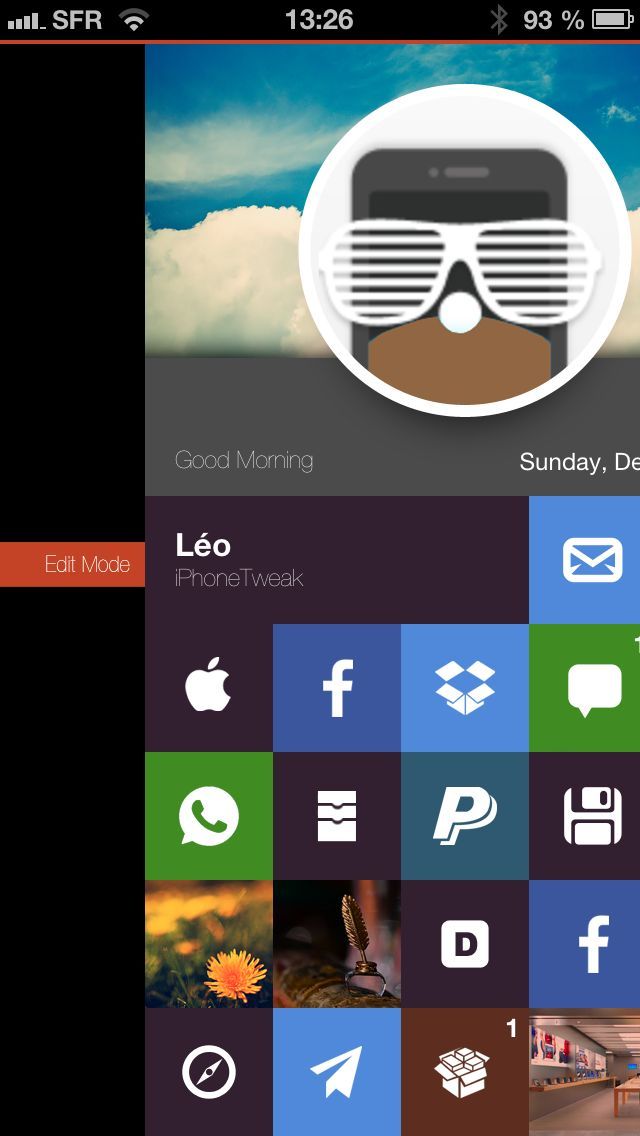 apexone edition apexone edition