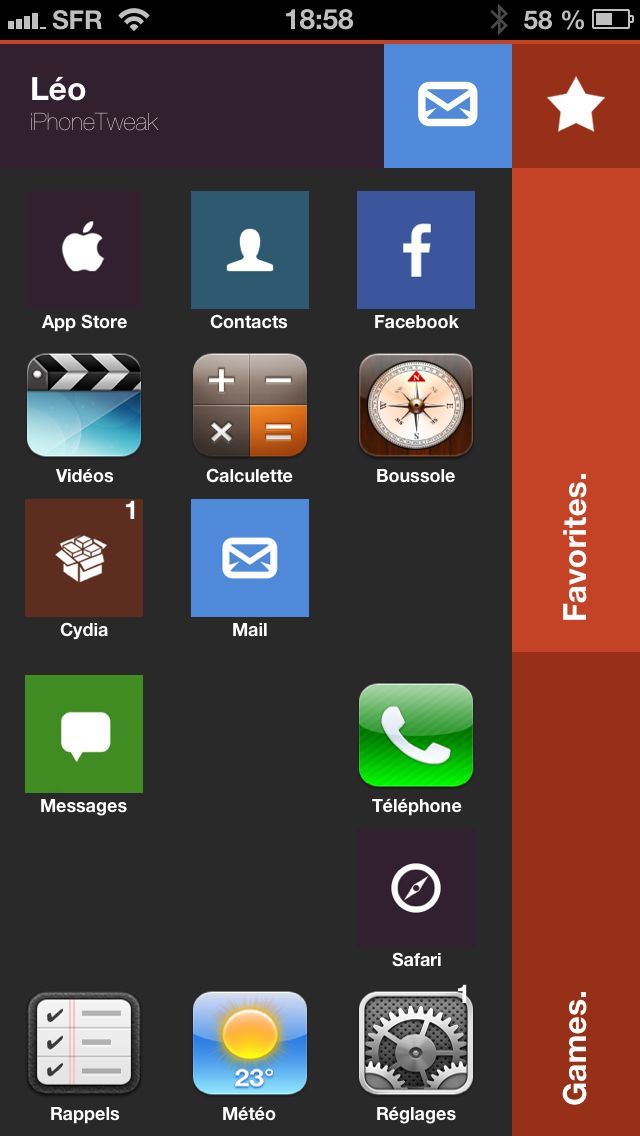 apexone favoris apexone favoris