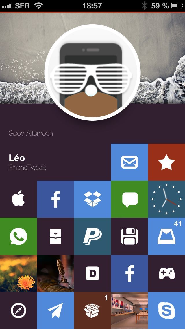 apexone springboard apexone springboard