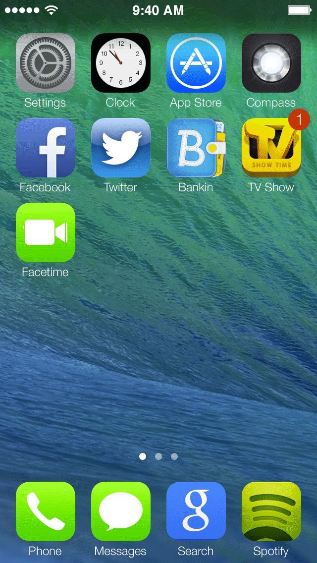 azur tweak azur tweak