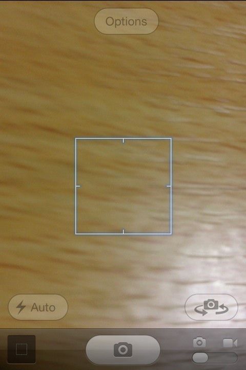 camerabuttonuimod camerabuttonuimod