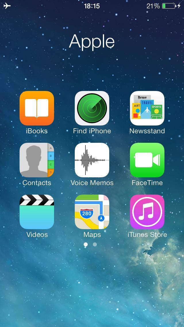clearfolders_dossier_transparent