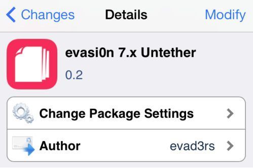 cydia_evasi0n7 cydia_evasi0n7