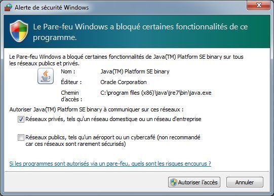destify_réseaux destify_réseaux