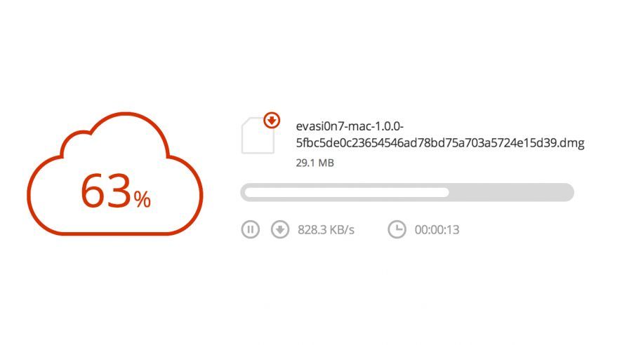 download evasion jailbreak download evasion jailbreak
