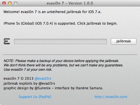 evasi0n 7 jailbreak ios 7 evasi0n 7 jailbreak ios 7