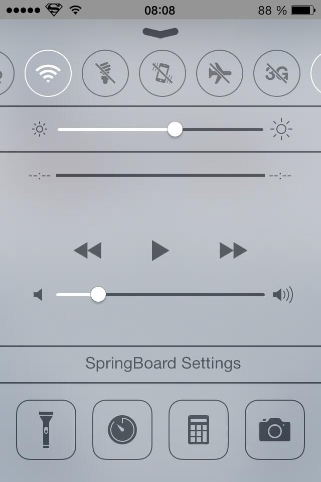 flipcontrolcenter flipcontrolcenter