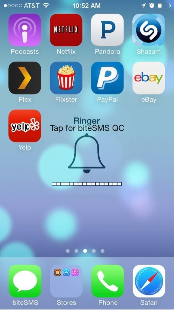 icone_hud_transparent_volume