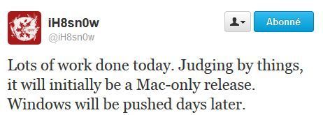 ih8sn0w_twitter_jailbreak ih8sn0w_twitter_jailbreak