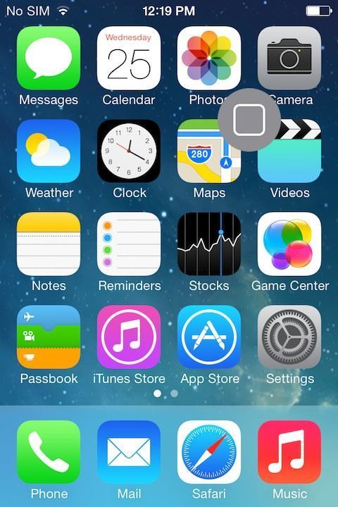 menubuttonemulator1 menubuttonemulator1