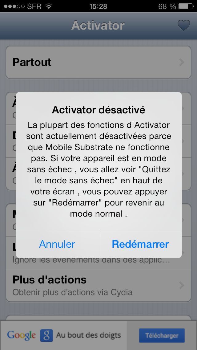 mobilesubstrate mobilesubstrate