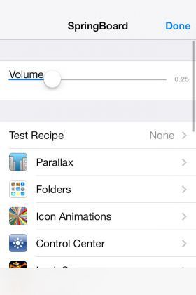 reglages_cachés reglages_cachés