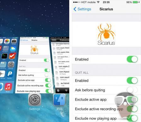 sicarius_tweak_multitâche sicarius_tweak_multitâche
