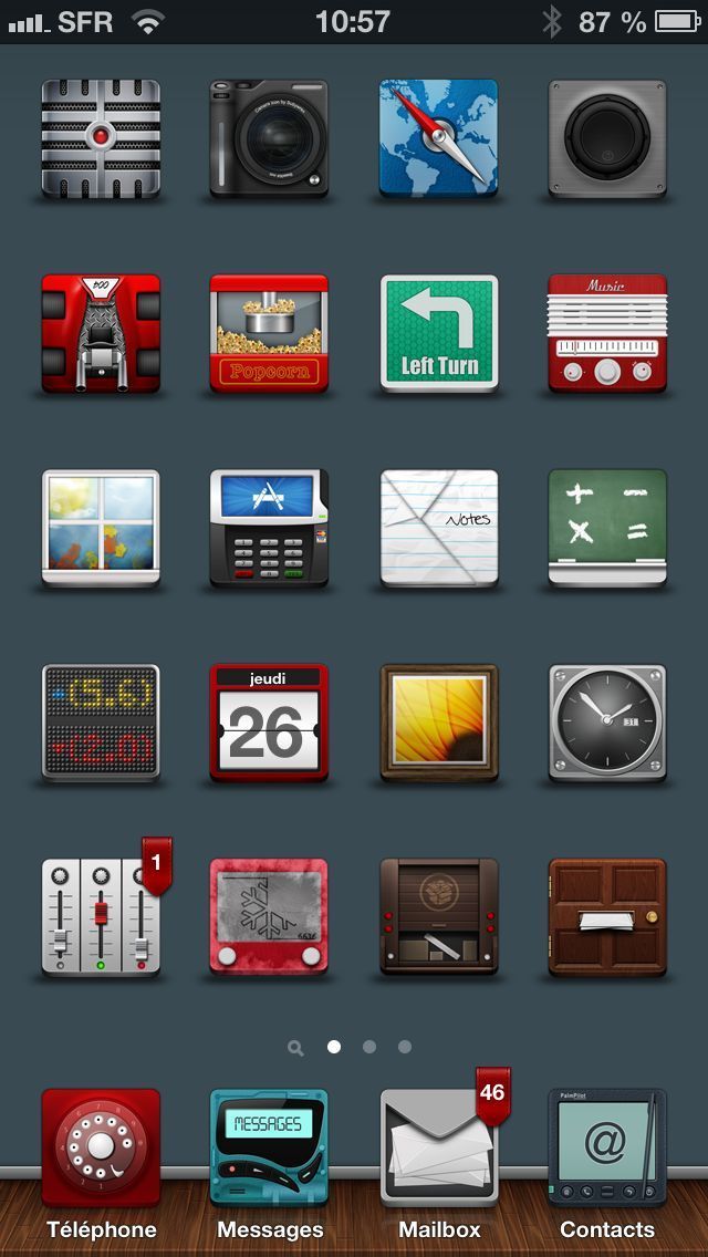 sublimity springboard1 sublimity springboard1