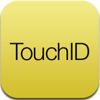 BioUnlock : Déverrouiller votre Mac avec le Touch ID