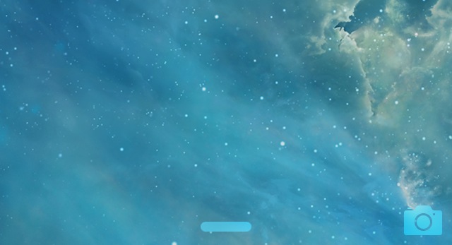 tweak simplock tweak simplock