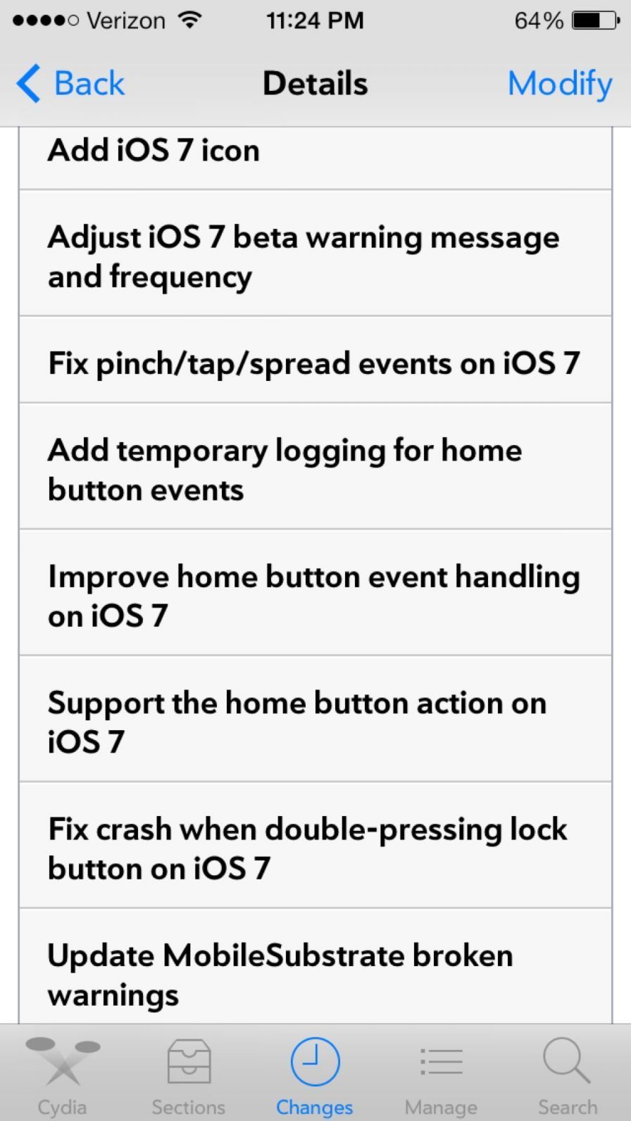 tweak_activator_ios7