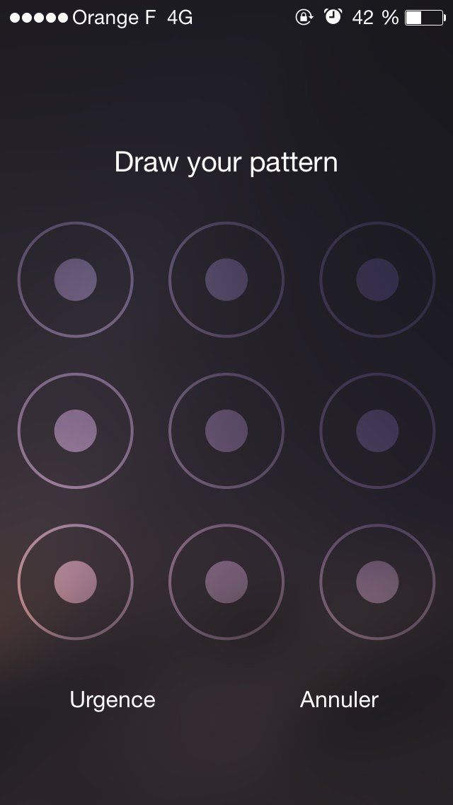 androidlock xt cydia androidlock xt cydia