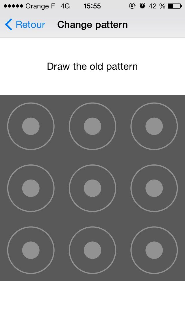 androidlock xt cydia androidlock xt cydia
