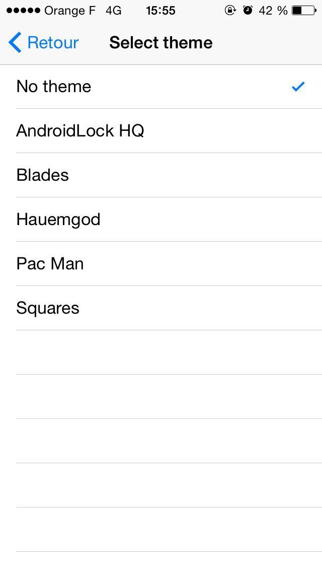 androidlock xt cydia androidlock xt cydia