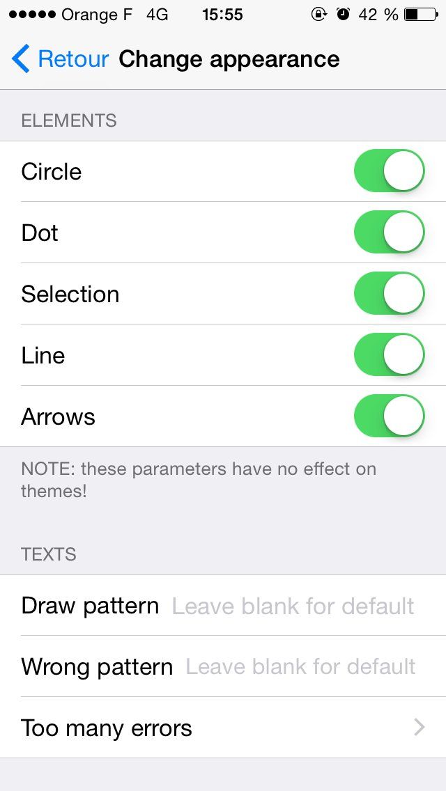 androidlock xt cydia androidlock xt cydia
