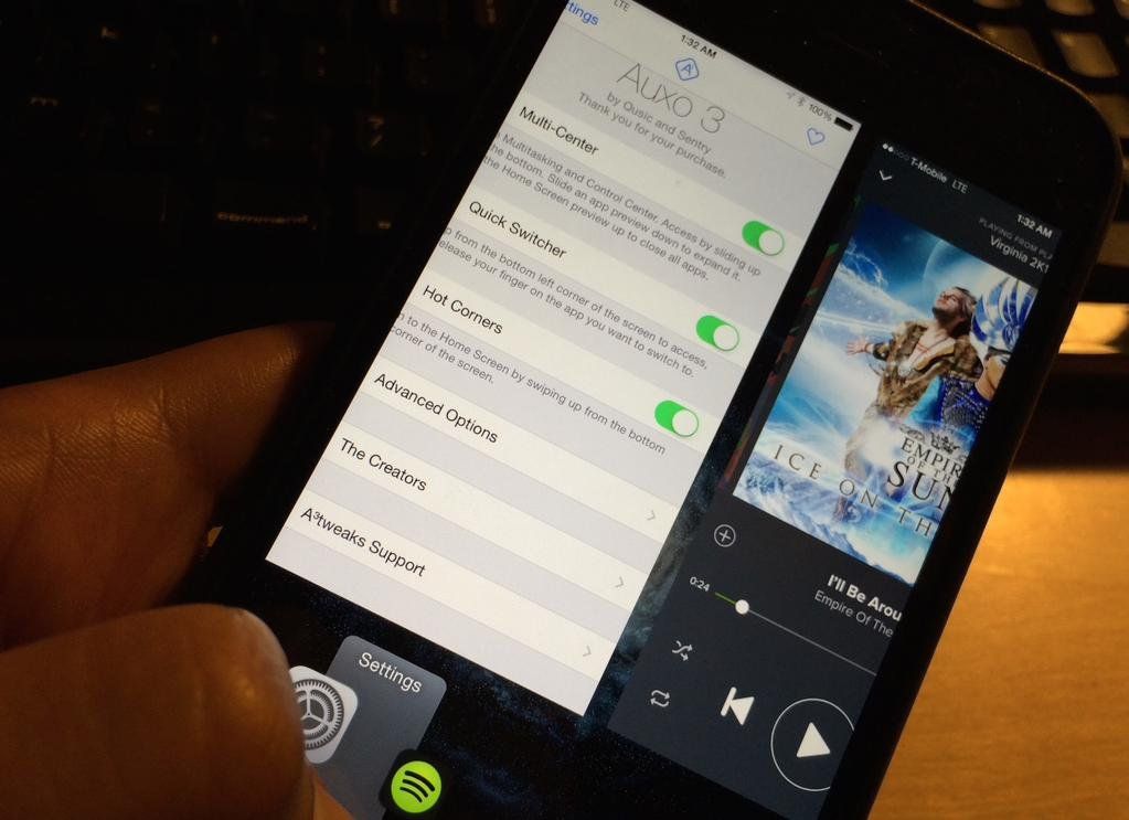 b5mdmh6cmaajqyc b5mdmh6cmaajqyc