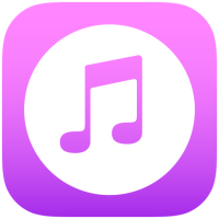 MiniPlayer mis à jour pour l'iOS 8.1.x !