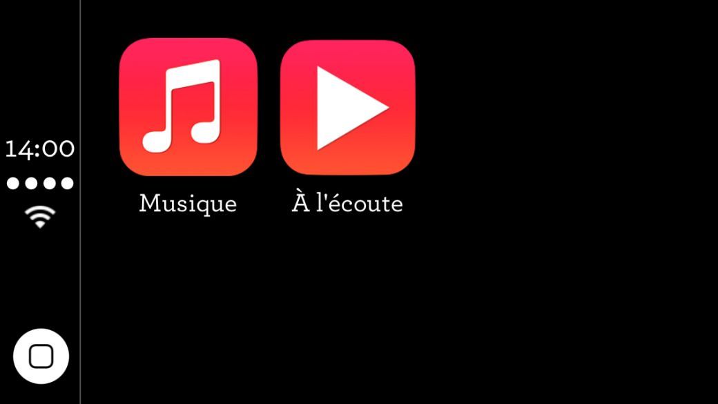 photo 07 12 2014 14 00 03 photo 07 12 2014 14 00 03