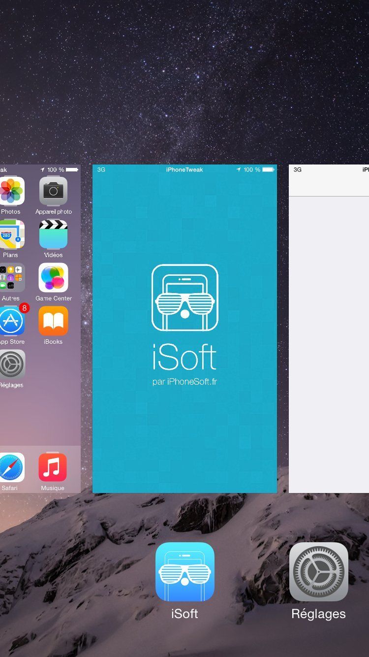 simpleswitcher 1 simpleswitcher 1