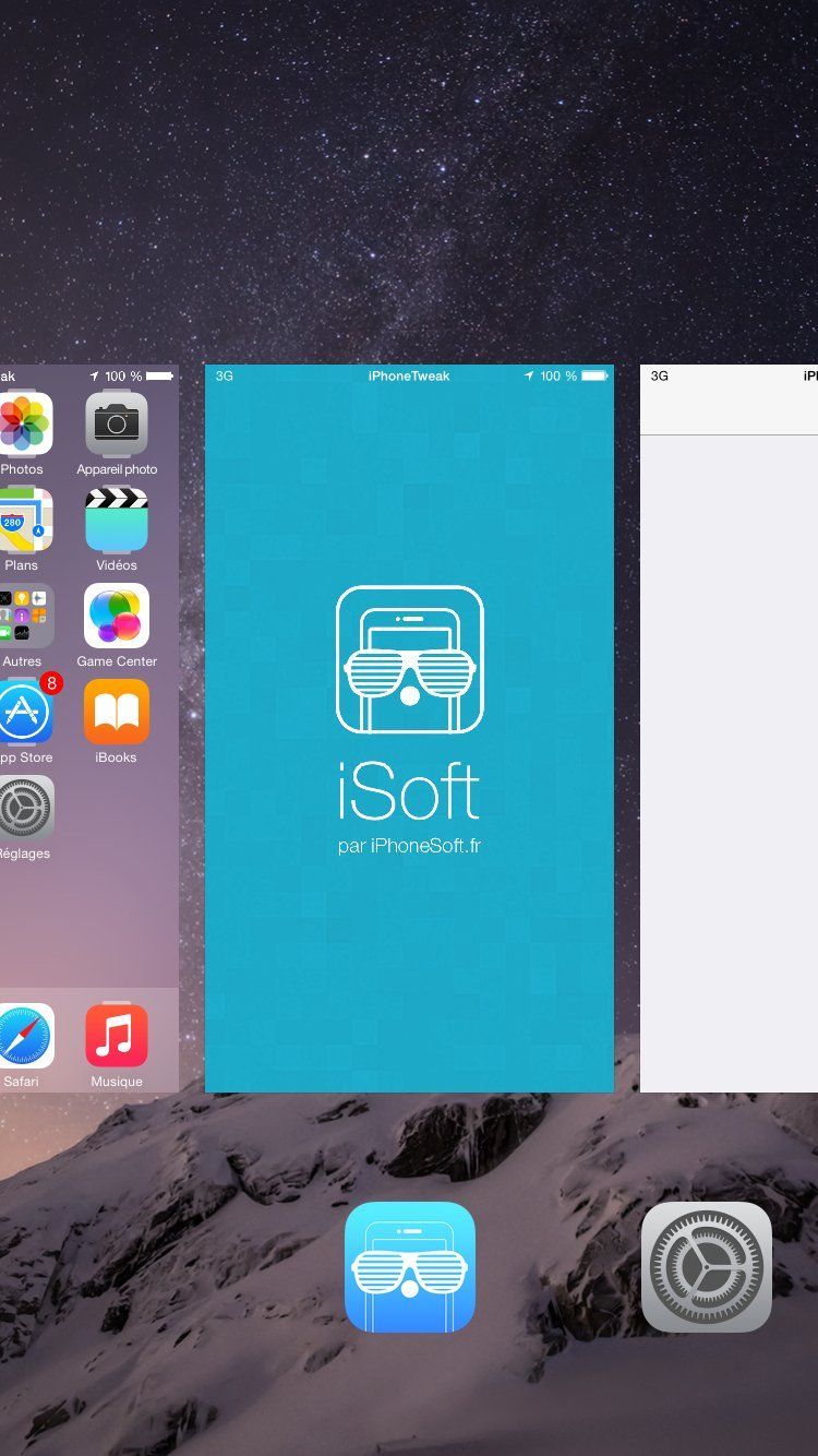 simpleswitcher 5 simpleswitcher 5
