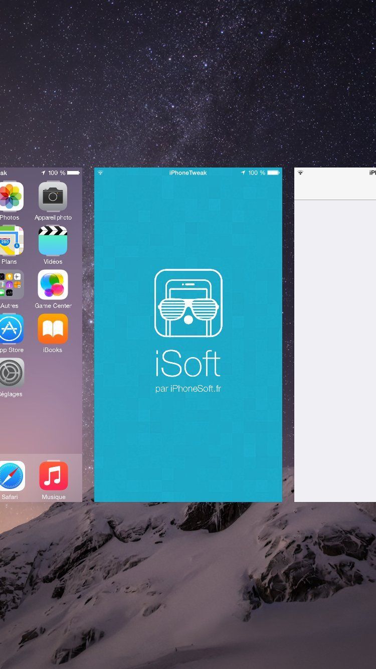 simpleswitcher 6 simpleswitcher 6