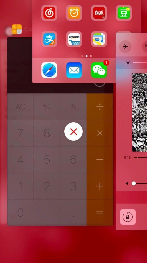 auxo3 ios9 1 auxo3 ios9 1