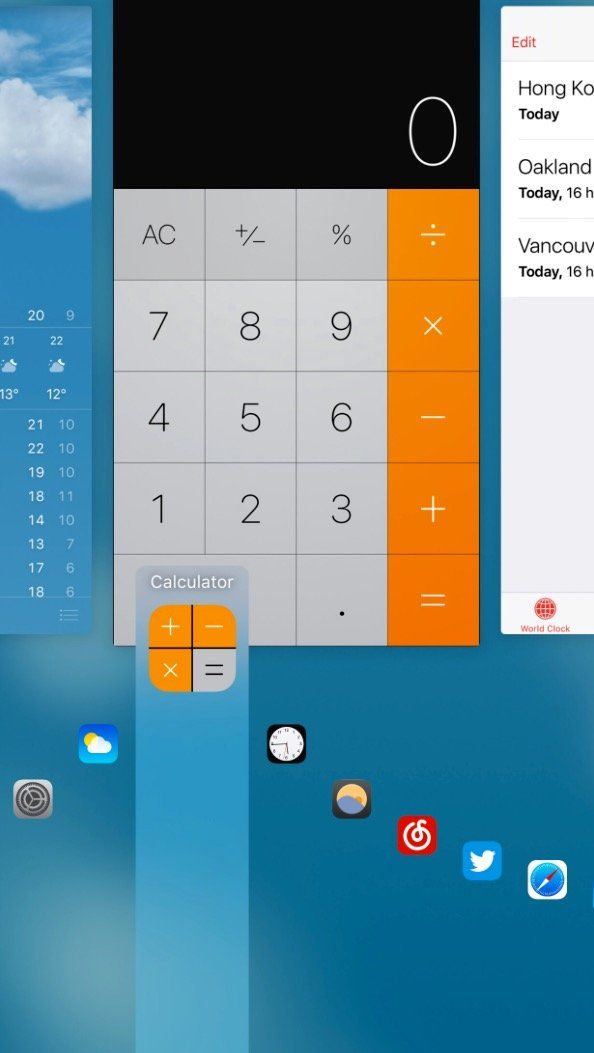 auxo3 ios9 2 auxo3 ios9 2