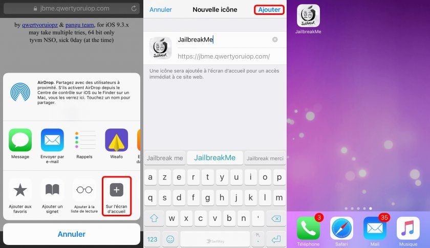 jailbreak ios 9.3.3 jbme pangu jailbreak ios 9.3.3 jbme pangu