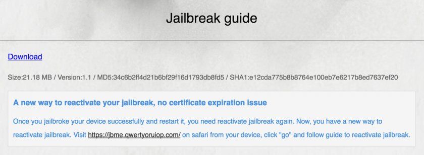 jbme pangu officiel jbme pangu officiel