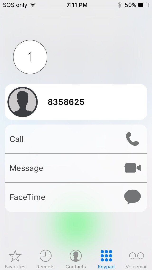 quickdialpro tweak quickdialpro tweak