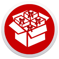 tweak cydia gratuit cadeau tweak cydia gratuit cadeau